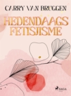 Hedendaags fetisjisme - eBook