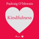 Kindfulness - eAudiobook
