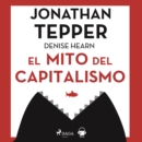 El mito del capitalismo - eAudiobook