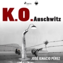 KO Auswitchz - eAudiobook