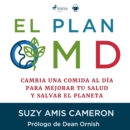 El plan OMD - eAudiobook