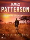 Cross Country - eBook