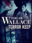 Terror Keep - eBook