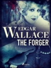 The Forger - eBook