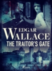 The Traitor's Gate - eBook