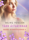 Takn astarinnar (Rauðu astarsogurnar 6) - eBook