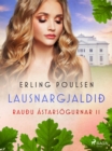 Lausnargjaldið (Rauðu astarsogurnar 11) - eBook