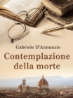 Contemplazione della morte - eBook