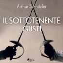 Il sottotenente Gustl - eAudiobook