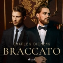 Braccato - eAudiobook