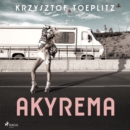 Akyrema - eAudiobook