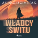 Wladcy switu - eAudiobook