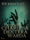 Przypadek Charlesa Dextera Warda - eBook