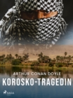 Korosko-tragedin - eBook