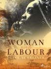 Woman and Labour - eBook