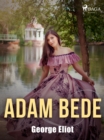 Adam Bede - eBook