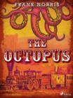 The Octopus - eBook