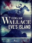 Eve's Island - eBook