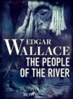 The People of the River - eBook