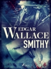 Smithy - eBook