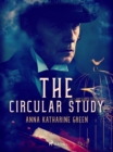 The Circular Study - eBook