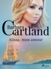 Alissa, mon amour - eBook