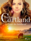 La Tour du bonheur - eBook