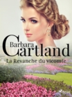 La Revanche du vicomte - eBook