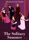 The Solitary Summer - eBook