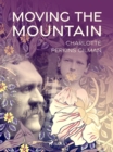 Moving the Mountain - eBook