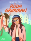 Roda grimman - eBook