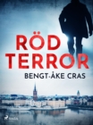 Rod terror - eBook