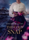 The Cold Snap - eBook
