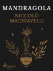Mandragola - eBook