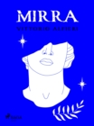 Mirra - eBook