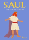 Saul - eBook
