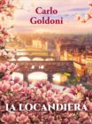 La locandiera - eBook