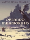 Orlando innamorato - eBook