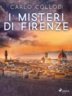 I misteri di Firenze - eBook