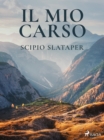 Il mio Carso - eBook