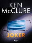 Joker - eBook