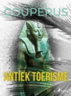 Antiek toerisme - eBook