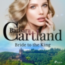 Bride to the King - eAudiobook