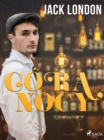 Cora nocy - eBook