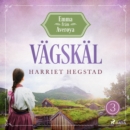 Vagskal - eAudiobook
