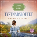 Tystnadsloftet - eAudiobook