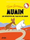 Los detectives del Valle de los Mumin - eBook