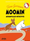 Moominvallei-detectives - eBook