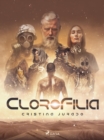 CloroFilia - eBook