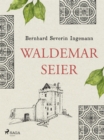 Waldemar Seier - eBook